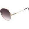 Pierre Cardin P.c. 8919/S 207687 BSU DG