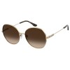 Pierre Cardin P.c. 8919/S 207687 FG4 HA