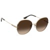 Pierre Cardin P.c. 8919/S 207687 FG4 HA