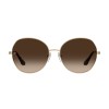 Pierre Cardin P.c. 8919/S 207687 FG4 HA