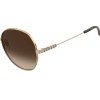Pierre Cardin P.c. 8919/S 207687 FG4 HA
