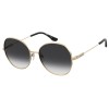 Pierre Cardin P.c. 8919/S 207687 RHL 9O
