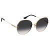 Pierre Cardin P.c. 8919/S 207687 RHL 9O