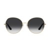 Pierre Cardin P.c. 8919/S 207687 RHL 9O