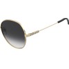 Pierre Cardin P.c. 8919/S 207687 RHL 9O