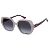 Pierre Cardin P.c. 8541/S 207688 789 DG