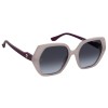Pierre Cardin P.c. 8541/S 207688 789 DG