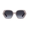 Pierre Cardin P.c. 8541/S 207688 789 DG