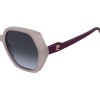 Pierre Cardin P.c. 8541/S 207688 789 DG