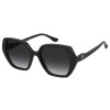 Pierre Cardin P.c. 8541/S 207688 807 9O