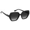 Pierre Cardin P.c. 8541/S 207688 807 9O