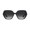 Pierre Cardin P.c. 8541/S 207688 807 9O