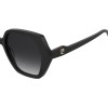 Pierre Cardin P.c. 8541/S 207688 807 9O