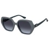 Pierre Cardin P.c. 8541/S 207688 ZI9 08