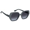 Pierre Cardin P.c. 8541/S 207688 ZI9 08