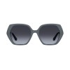Pierre Cardin P.c. 8541/S 207688 ZI9 08