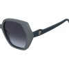 Pierre Cardin P.c. 8541/S 207688 ZI9 08