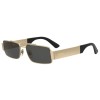 Moschino Mos184/S 207690 000 IR