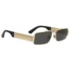 Moschino Mos184/S 207690 000 IR
