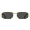 Moschino Mos184/S 207690 000 IR