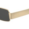 Moschino Mos184/S 207690 000 IR