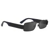 Moschino Mos184/S 207690 003 T4