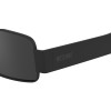 Moschino Mos184/S 207690 003 T4
