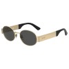Moschino Mos185/S 207691 000 IR