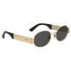 Moschino Mos185/S 207691 000 IR