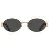 Moschino Mos185/S 207691 000 IR