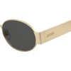 Moschino Mos185/S 207691 000 IR