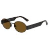 Moschino Mos185/S 207691 807 70