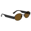 Moschino Mos185/S 207691 807 70