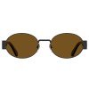 Moschino Mos185/S 207691 807 70
