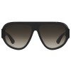 Moschino Mos183/S 207692 807 HA