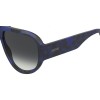 Moschino Mos183/S 207692 JBW 9O
