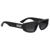 Moschino Mos186/S 207693 807 9O