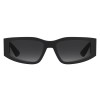 Moschino Mos186/S 207693 807 9O