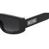 Moschino Mos186/S 207693 807 9O