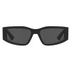 Moschino Mos186/S 207693 807 IR