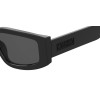 Moschino Mos186/S 207693 807 IR