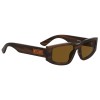 Moschino Mos186/S 207693 EX4 70