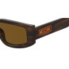 Moschino Mos186/S 207693 EX4 70