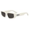 Moschino Mos186/S 207693 SZJ IR