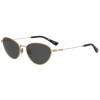 Moschino Mos177/S 207695 000 IR