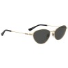 Moschino Mos177/S 207695 000 IR