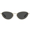 Moschino Mos177/S 207695 000 IR