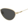 Moschino Mos177/S 207695 000 IR