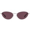 Moschino Mos177/S 207695 010 UR
