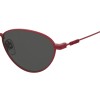 Moschino Mos177/S 207695 C9A IR